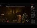 Cop_ In_Disguise Live PS4 Broadcast
