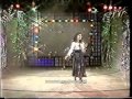 نادر جدا حنان لالي ياليالي من البوم بنوتة 1987 