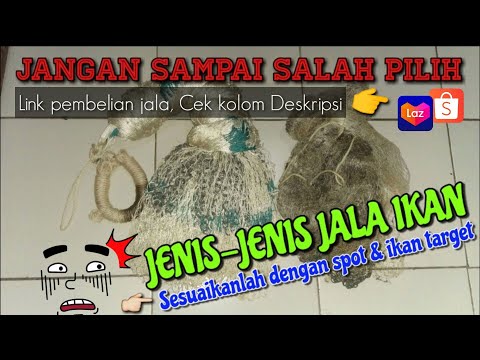 Video: Perbedaan Antara Lemparan Dan Lemparan Di Jawa