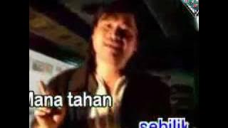 Evaristus Gungkit - Isteri Kahwin Lagi-0.mp42