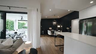 10 Numiari Street, Bonner