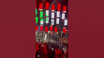 His Soul S Name Is Beirut But His Heart S Name Is Lebanon The New Hit Song By Mohamed Ramadan 