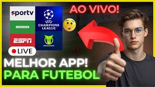 ⚽ BEST IPTV FOR LIVE FOOTBALL 2026 🔥 No Buffering   Updated IPTV List