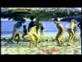 Verano En Guadalajara &quot;Twisting en la playa&quot; Movie  clip clásico (Rose Vídeo)