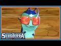 King of Sling [FULL EPISODE!] | Slugterra | Cartoons for Kids | WildBrain Max