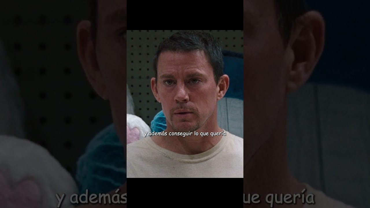 [Movie Roofman] RecapEndingExplained & Hidden Details
