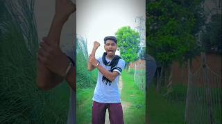   Baghwa Zinda Ba arvind Akela Kallu U0026 Prabha Raj newpost trending 