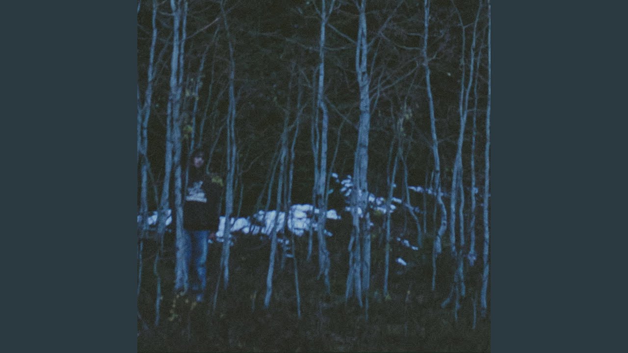 Watch Evil Dead (feat. Eclypse) on YouTube Watch Evil Dead (feat. Eclypse) on YouTube