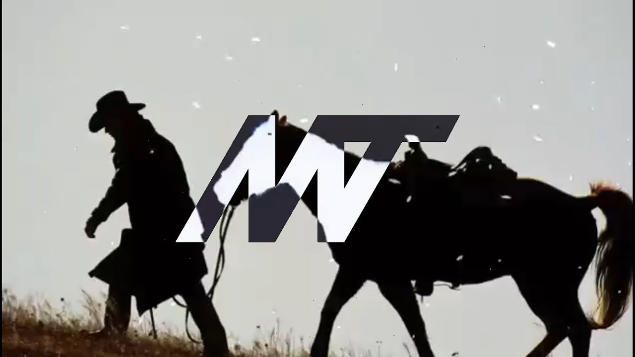 Watch Fella - Old Town Road on YouTube