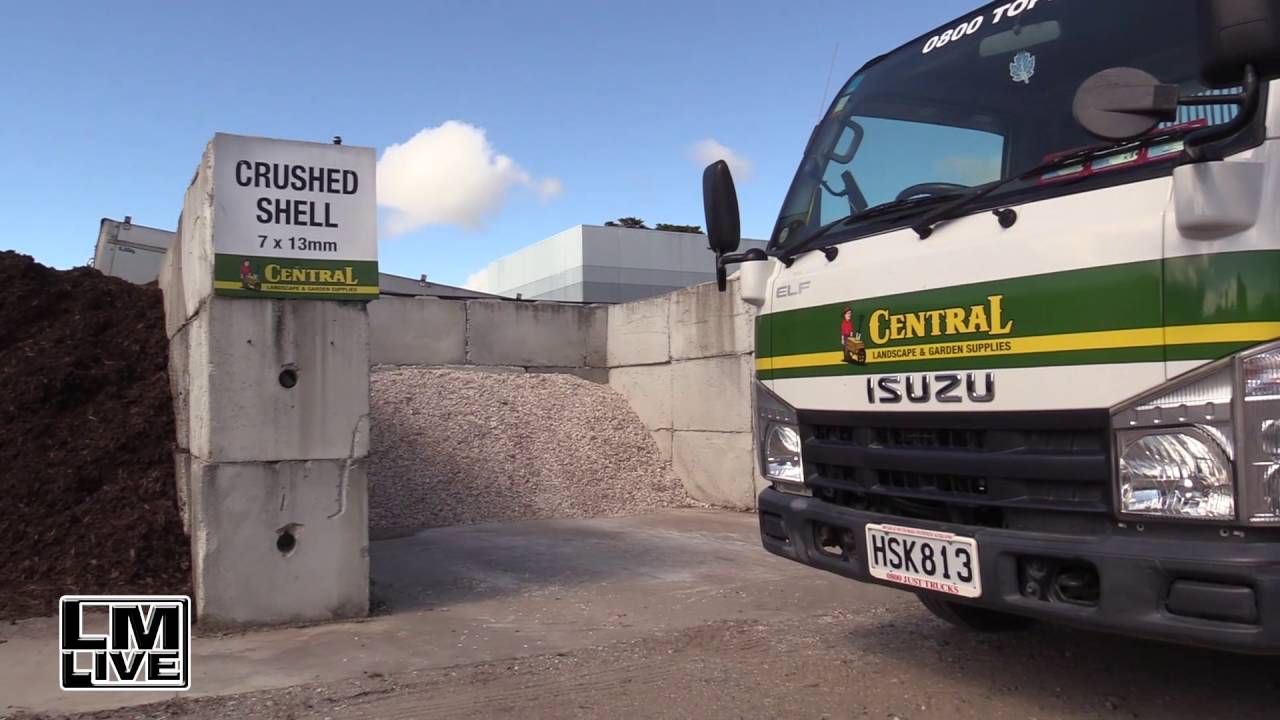 Market Place - Central Landscape & Garden - YouTube Market Place - Central Landscape & Garden - Market Place - Central Landscape & Garden - YouTube