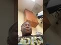 Imagine hearing this shit at the hospital🏥 stl is not a real place 🤣🤣😂#explore #funnyvideo #fyp