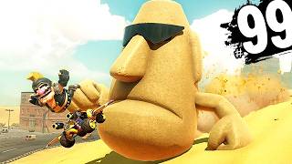 How I HATE this game! - Mario Kart World 4K Gameplay German