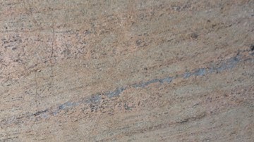 đá granite vàng sa mạc