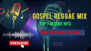 Download Lagu Reggae Heatwave: 7 Fresh Tracks You Need to Hear MP3