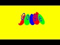 Google Broadcasting Network Remake Effects Sponsored By Preview 2 Effects 