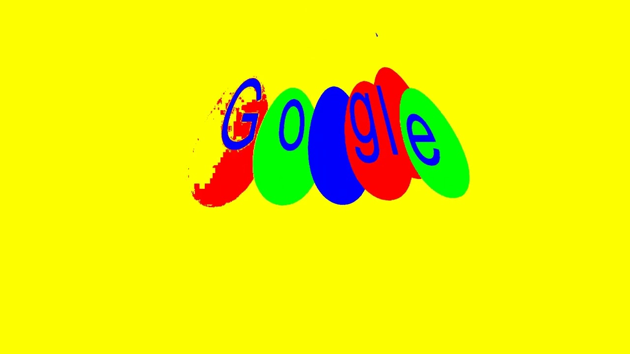 Google Broadcasting Network Remake Effects (Sponsored By Preview 2