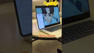 Remote work interview for a Java programmer #interview #aiinterview