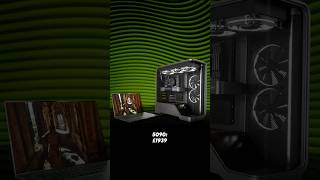 Nvidia 50 Series GPUs! Prices / Release dates! 💚
