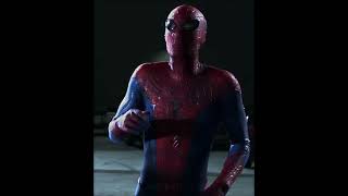 Amazing Spiderman Ft. Bad Boy 😎😎 HD Attitude Status