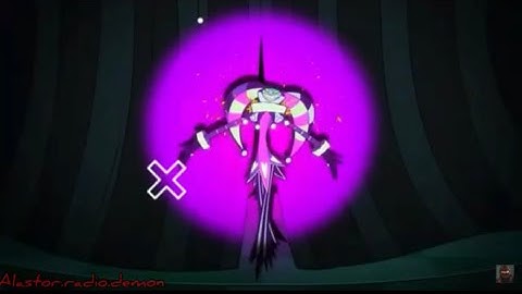 Robofizz [Helluva Boss Edit]