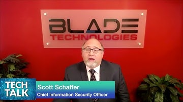 Android 12 Operating System coming soon