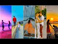 Kasam Kha Ke Kaho🥰 New Romantic Status😘 Full Screen 4K Video | Aesthetic Status 💕 #alkayagnik