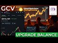 Pi network new update today | Pi coin latest news | GCV Launch Withdrawal airdrop mining balance KYC