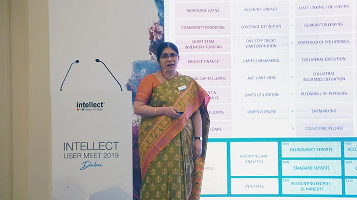 Methodology for Rapid Delivery | Sudha Gopalakrish...