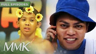 Kumelavoo | Maalaala Mo Kaya | Full Episode