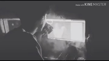 Check Acc Cổ  Bằng SĐT Ảo 2019 || DuyZ ✓