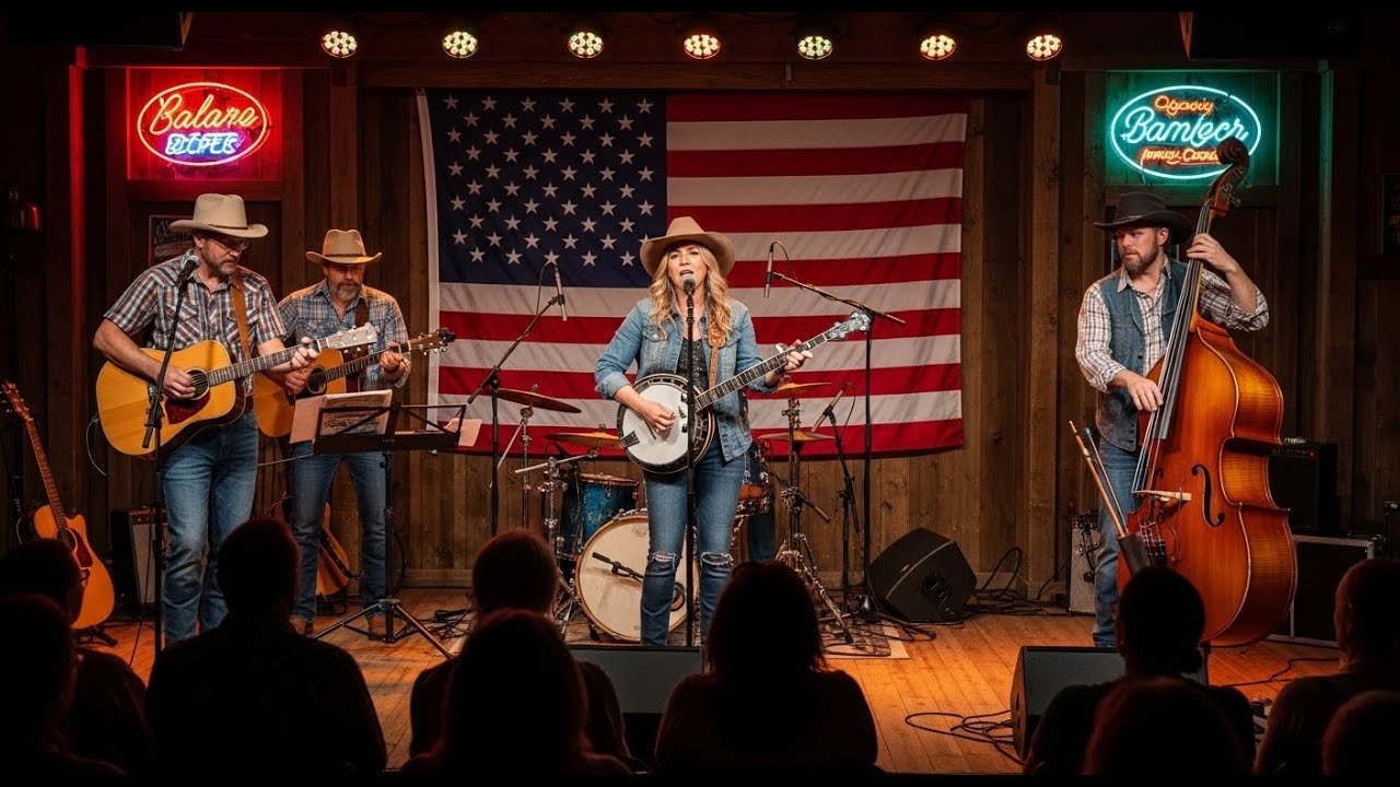 Top 90 Classic Country Songs | Inspired by Merle Haggard, Patsy Cline, Randy Travis vol7