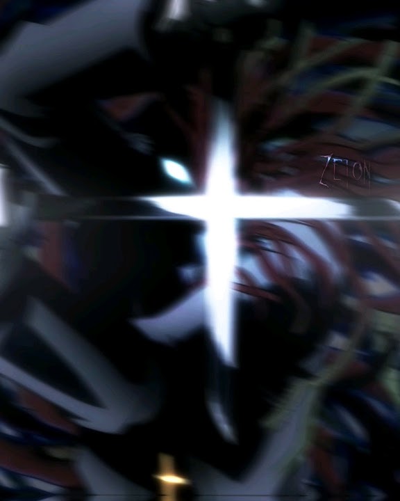 Alucard vs Anderson Edit 🔥 | #hellsing #edit #anime #shorts