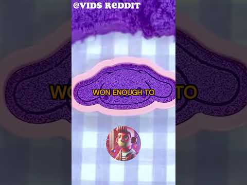 What S The Smartest Casino Hustle You Ve Ever Seen Someone Pull Off 