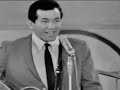 TRINI LOPEZ   IF I HAD HAMMER  1963