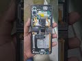 Samsung Galaxy Flip 4 Flex Change #shorts #viral #flip4 #repair #screen #flex