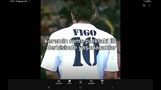 TAKIMI SATAN ETEK GİYSİN