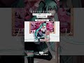 NEVERTHELESS / ねじ式 feat.初音ミク