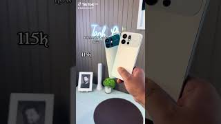 Itel A100 c, 5000mah battery 🔋 6.6"90Hz super clear Display INFRARED Ramote control