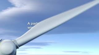 LTI Motion Wind Energy (Summary)