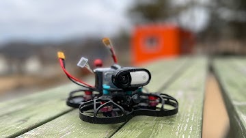 Beta95x v2 insta360 go video