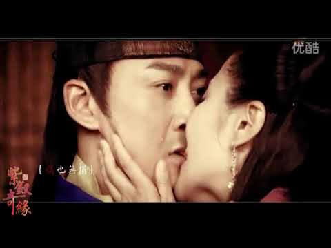 [Trailer fanmade] Tử Thoa Kỳ Duyên (紫钗奇缘) - Raymond Lam | Michelle Ye | Ron Ng