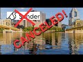 The Trip that Never Was: How the Bankruptcy of Sonder Affected My Travel Plans