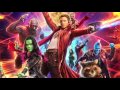 The Chain By Fleetwood Mac Remix Guardians Of The Galaxy Vol  2 Trailer Music