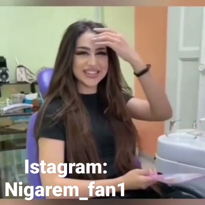 https://instagram.com/nigarem_fan?igshid=YmMyMTA2M2Y=                                nigarem_fan