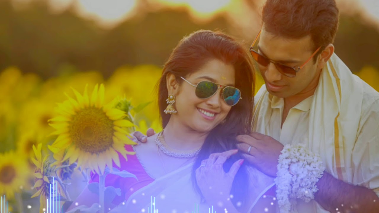 Bhatkanti Marathi Serial Mobile Ringtone Download Bhatkanti Marathi Serial Mobile Ringtone Download