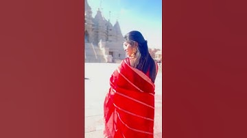 Thumbnail of Sangathil padatha Song by Ilaiyaraaja and S. Janaki #trendingshorts #love #trending #trend #janki