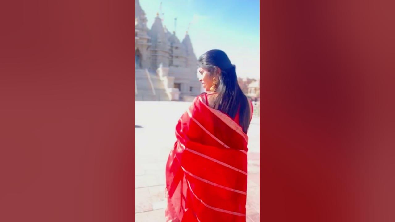 Sangathil padatha Song by Ilaiyaraaja and S. Janaki #trendingshorts #love #trending #trend #janki