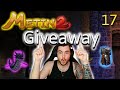 Metin2 DE | Ruby 🔴| Giveaway und endlich Pet Upgrade 💸🙏| Part 17