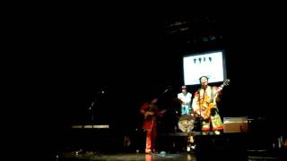 Beatles 4Ever Strawberry Fields Forever