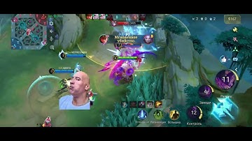 Franco Epic Hook Montage | Insane Predictions & Pro Gameplay | Mobile Legends